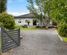 44 Lockwood Road, Hunua, Franklin, Auckland