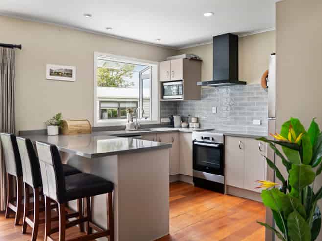 44 Lockwood Road, Hunua