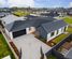 11 Lorenzos Lane, Halswell, Christchurch City, Canterbury