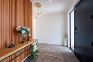 11 Lorenzos Lane, Halswell