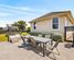 42 Williams Street, Marewa, Napier City, Hawkes Bay