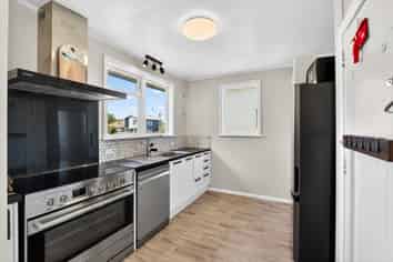 42 Williams Street, Marewa