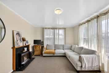 42 Williams Street, Marewa