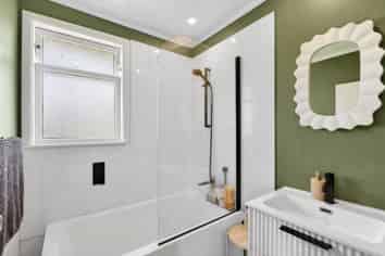 42 Williams Street, Marewa