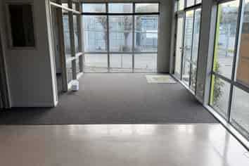 Secure Office & Storage Units For Sale 