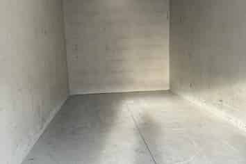 Secure Office & Storage Units For Sale 