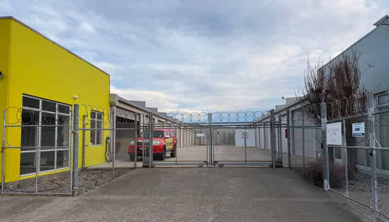 36 Tanya Street, Bromley