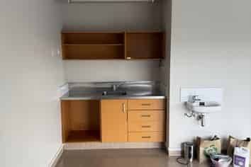 Secure Office & Storage Units For Sale 