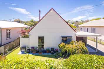 6A Nikau Street, Tawhero