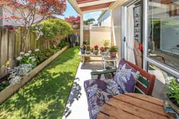 6A Nikau Street, Tawhero