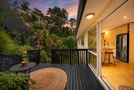 82E Verbena Road, Birkdale, North Shore City, Auckland