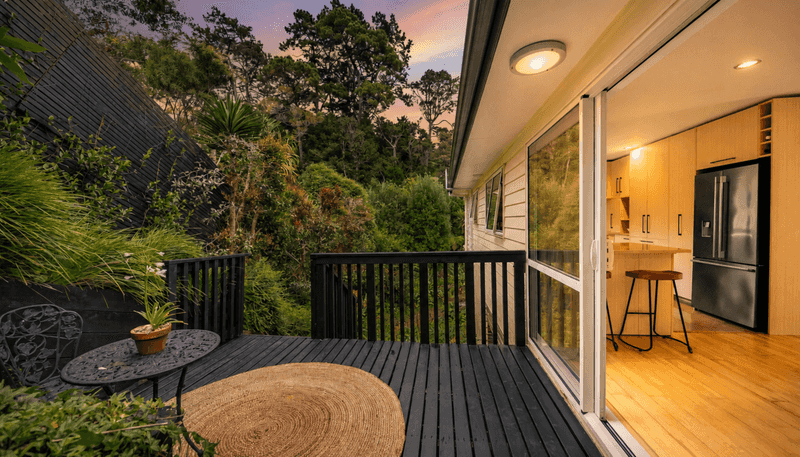 82E Verbena Road, Birkdale