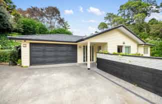 82E Verbena Road, Birkdale