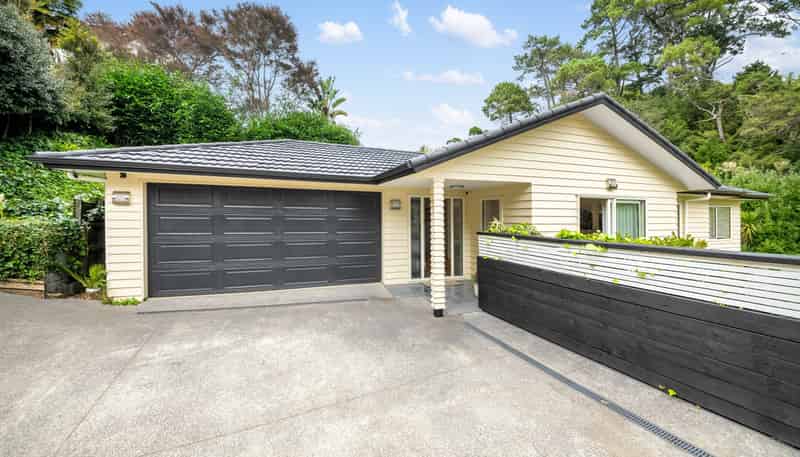 82E Verbena Road, Birkdale