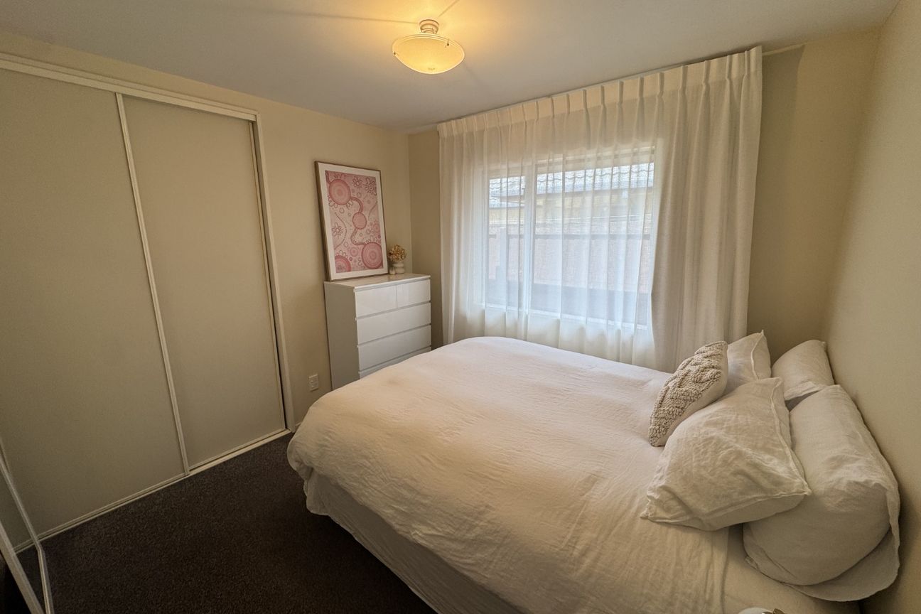 Relaxed, Light-Filled Living in the Heart of St Albans - Meer