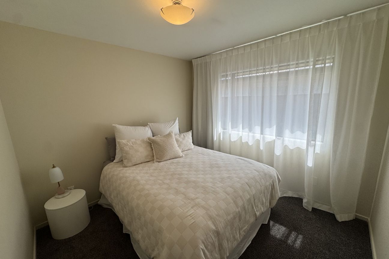 Relaxed, Light-Filled Living in the Heart of St Albans - Aanzicht 6