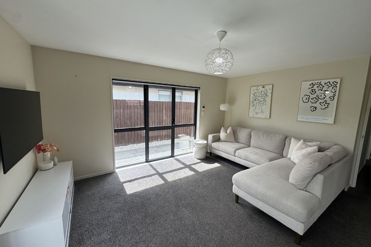 Relaxed, Light-Filled Living in the Heart of St Albans - Aanzicht 5