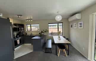 87A Forfar Street, Saint Albans