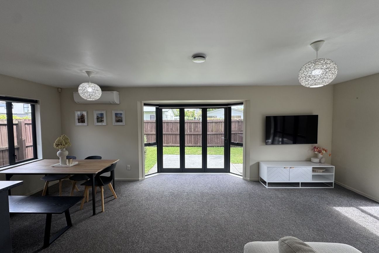 Relaxed, Light-Filled Living in the Heart of St Albans - Aanzicht 3