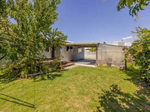 69 Murphy Road, Taradale