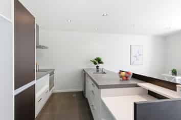 2/120 Rintoul Street, Newtown