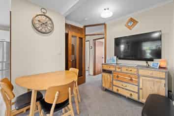 16 Buchanan Place, Allenton