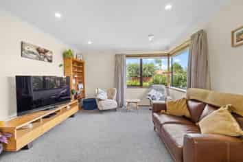 16 Buchanan Place, Allenton