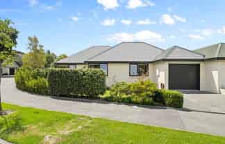 16 Buchanan Place, Allenton