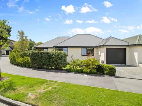 16 Buchanan Place, Allenton