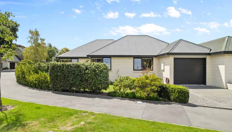 16 Buchanan Place, Allenton