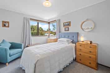 16 Buchanan Place, Allenton