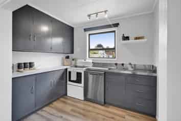 66 Matai Street, Inglewood