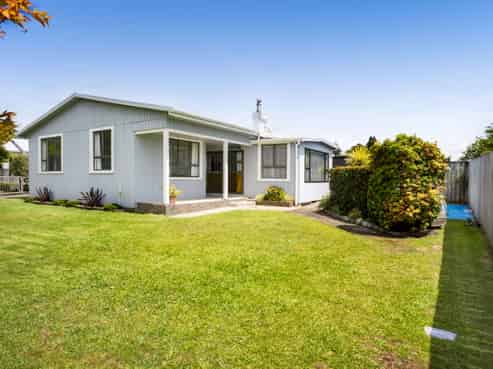 66 Matai Street, Inglewood