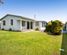 66 Matai Street, Inglewood, New Plymouth, Taranaki
