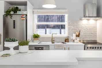 4/154 Moxham Avenue, Hataitai