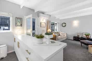 4/154 Moxham Avenue, Hataitai