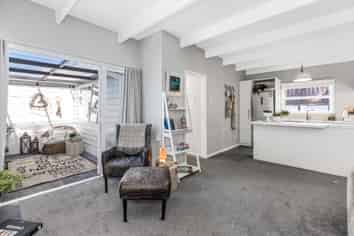 4/154 Moxham Avenue, Hataitai