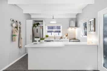 4/154 Moxham Avenue, Hataitai