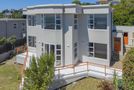 2/5A Madeley Road, Mount Pleasant, Christchurch City, Canterbury