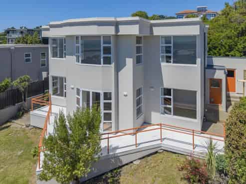 2/5A Madeley Road, Mount Pleasant