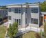 2/5A Madeley Road, Mount Pleasant, Christchurch City, Canterbury