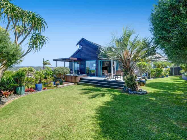 12 Ascot Way, Orewa