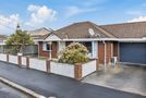 32B Grove Street, Saint Kilda, Dunedin City, Otago