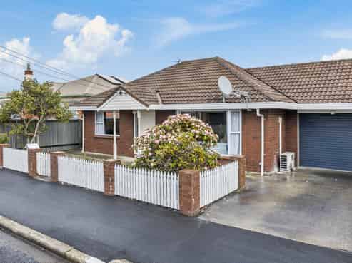 32B Grove Street, Saint Kilda