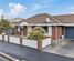 32B Grove Street, Saint Kilda, Dunedin City, Otago