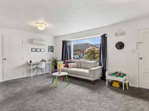 32B Grove Street, Saint Kilda