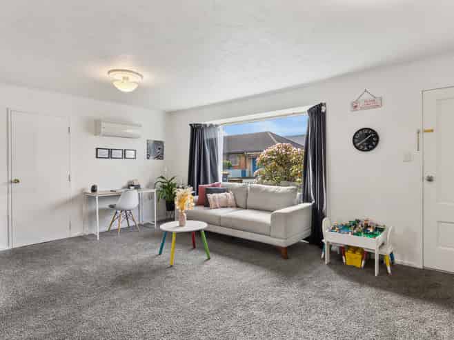 32B Grove Street, Saint Kilda