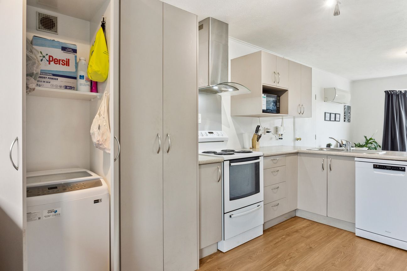Viewing by Appointment - Altro