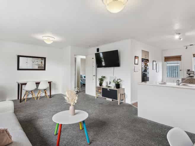 32B Grove Street, Saint Kilda