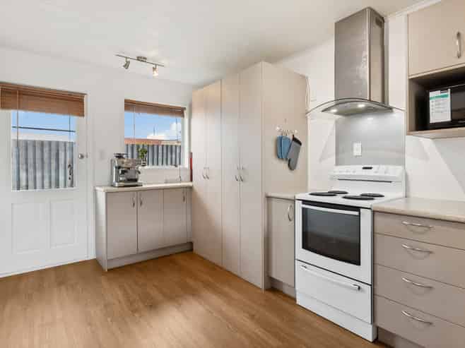 32B Grove Street, Saint Kilda